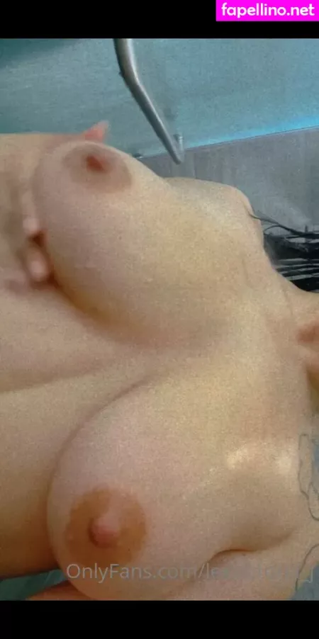 Lexvictoria J OnlyFans Thumbnail #wZ023dOCzg