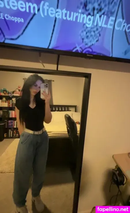 Lexvixxen OnlyFans Thumbnail #nfgVU4meFe