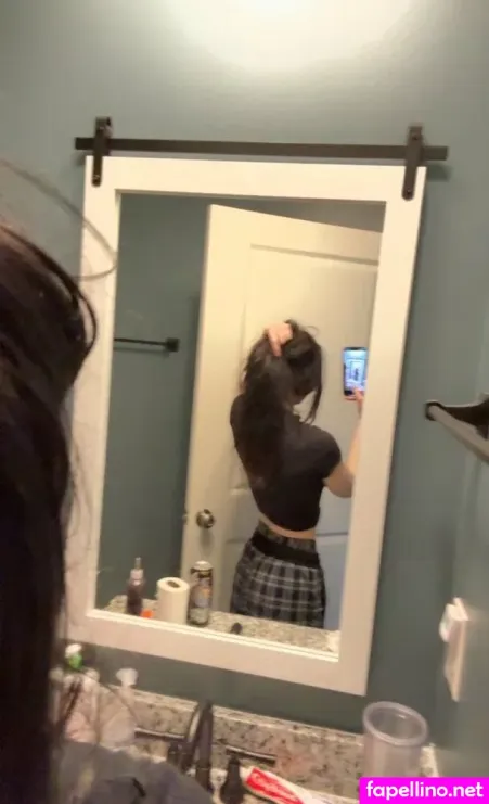 Lexvixxen Main Profile Photo