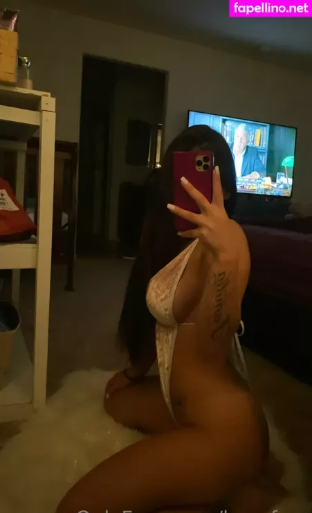Lexx Fvm OnlyFans Thumbnail #Fqd0DmYlUF