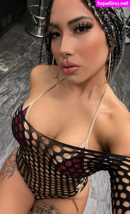 Lexx Fvm OnlyFans Thumbnail #IAs2G00f19