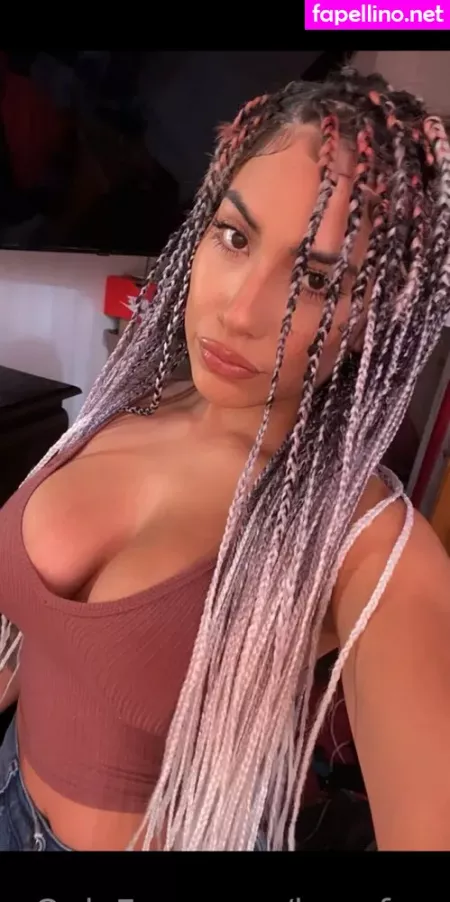 Lexx Fvm OnlyFans Thumbnail #MUdNAs0Lns