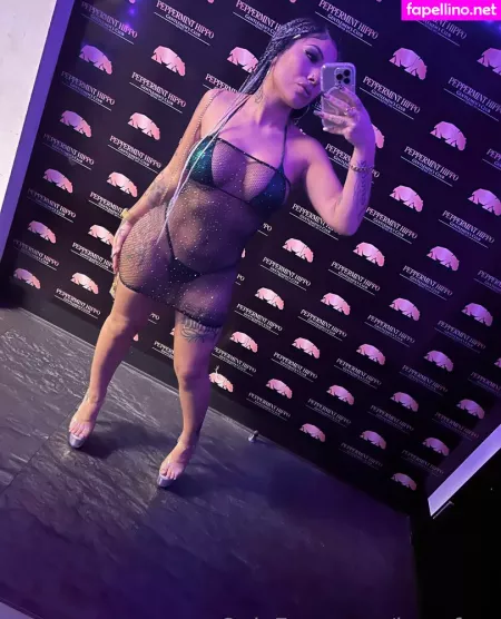 Lexx Fvm OnlyFans Thumbnail #OSMNmG23RI