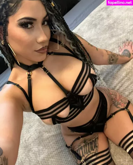 Lexx Fvm OnlyFans Thumbnail #mvEZJYf8mW