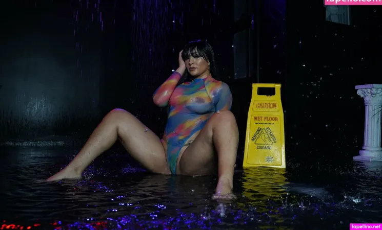 Lexxforyou OnlyFans Thumbnail #5LWoEXwCf5