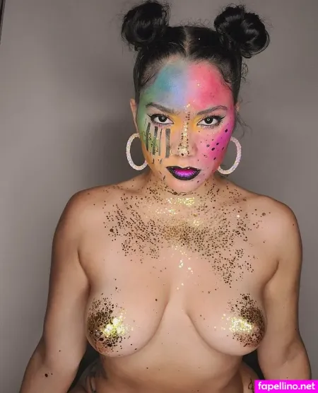 Lexxforyou OnlyFans Thumbnail #Qxxzu9kzWQ