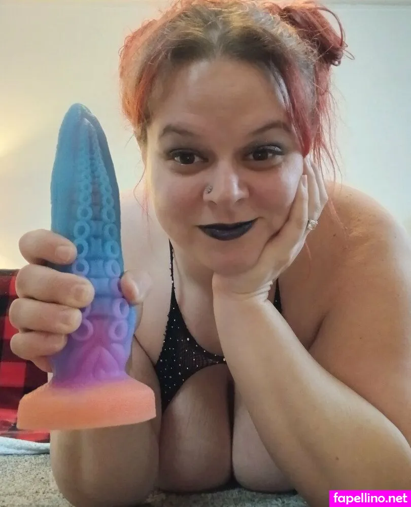 lex_raexo, lexxi_dfree Nude Leaked OnlyFans Photo #09JqS9Aljr