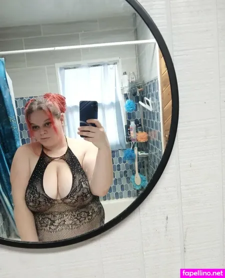 Lexxi Dfree OnlyFans Thumbnail #OLKeNPl3pG