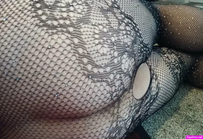 Lexxi Dfree OnlyFans Thumbnail #e8iwB2rBi3