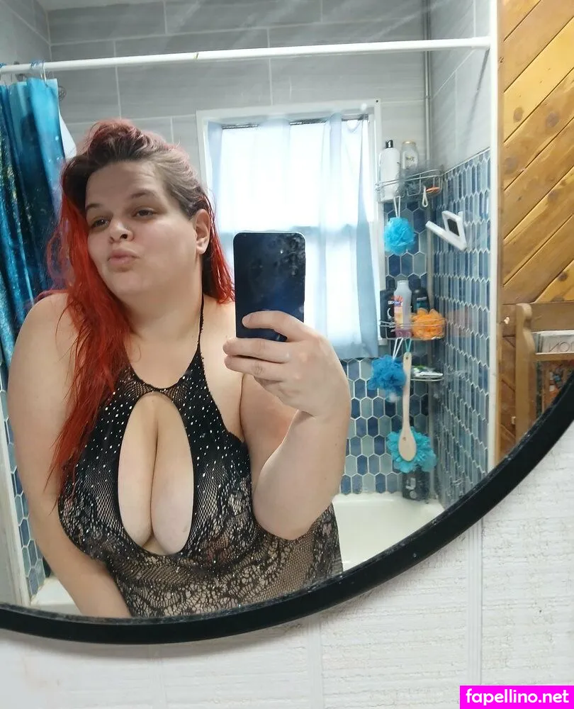 lex_raexo, lexxi_dfree Nude Leaked OnlyFans Photo #wj9ur5BryI