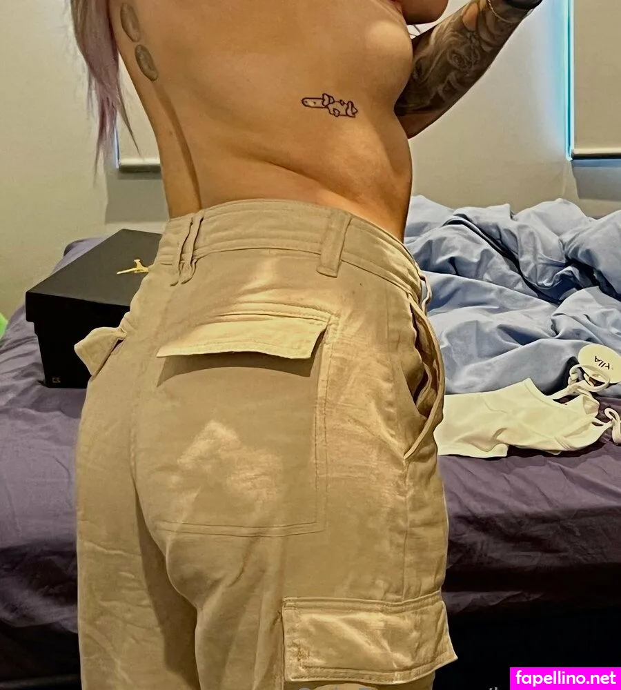 lexi.free, lexxi.free Nude Leaked OnlyFans Photo #HPkhxgjn5C