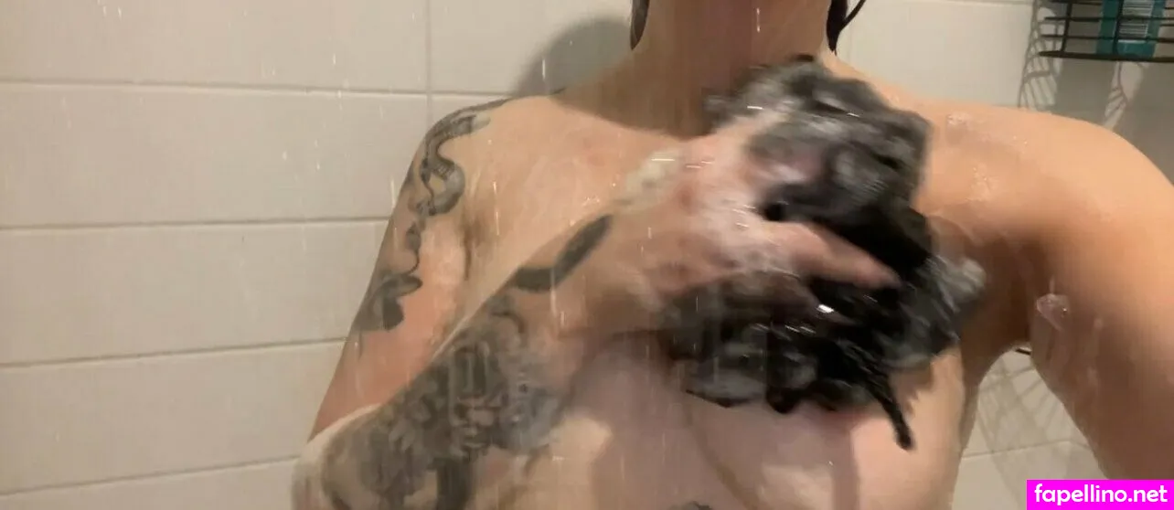 lexi.free, lexxi.free Nude Leaked OnlyFans Photo #XtvyHZokNg