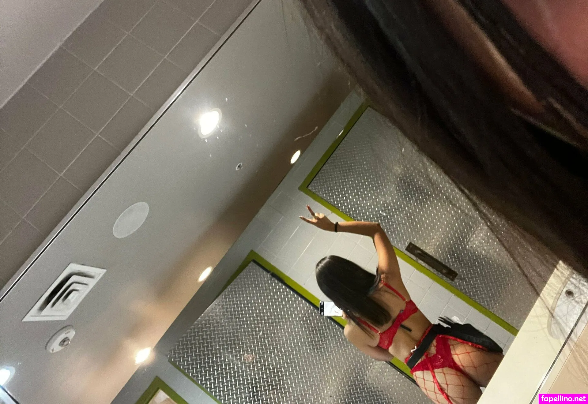 lexxi_gares Nude Leaked OnlyFans Photo #14y4lV4eAh