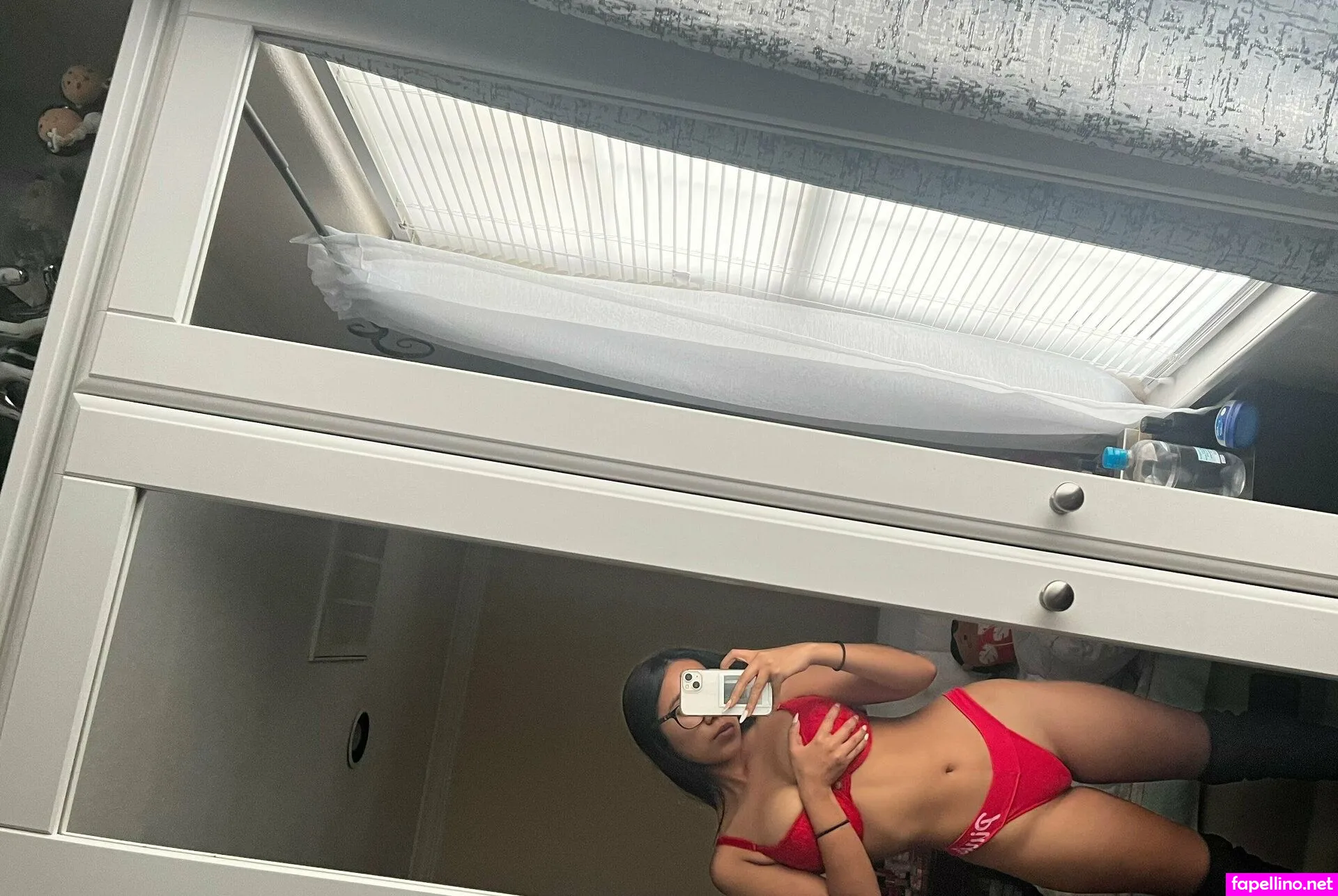 lexxi_gares Nude Leaked OnlyFans Photo #JqZPLCHeYC