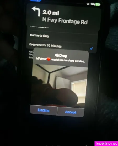 Lexxi Gares OnlyFans Thumbnail #QVis8w5VnY