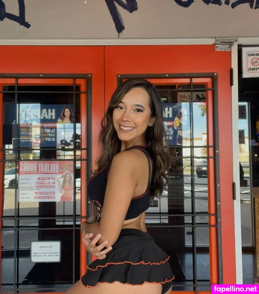 lexxi_gares Nude Leaked OnlyFans Photo #h7o2nBbgJB