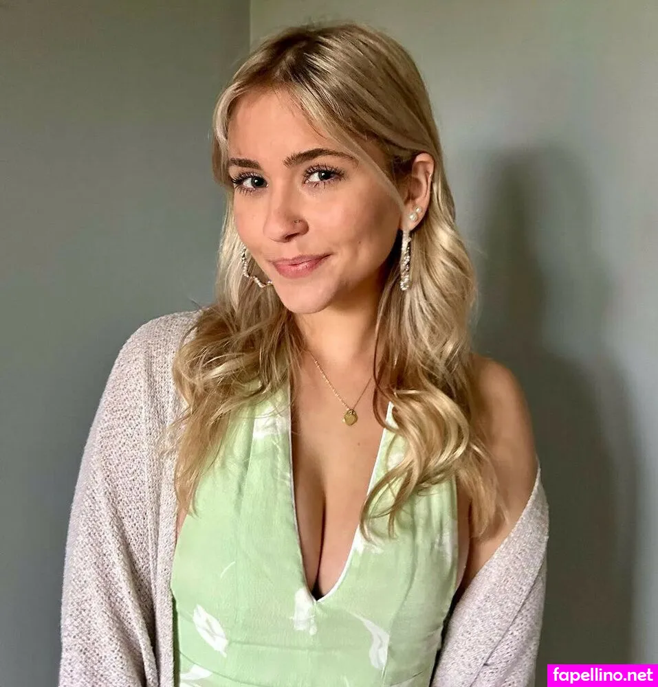 lexxi.hall Nude Leaked OnlyFans Photo #f3tV1wGvRU