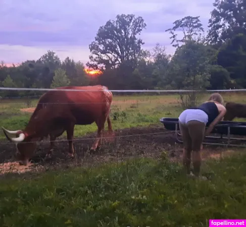 Lexxi Love OnlyFans Thumbnail #Nl5Bkkyd61