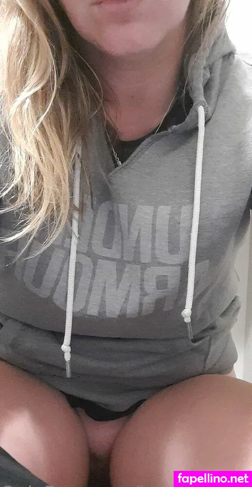 lexxi_love27, mslexilove Nude Leaked OnlyFans Photo #S5OECQcWiv