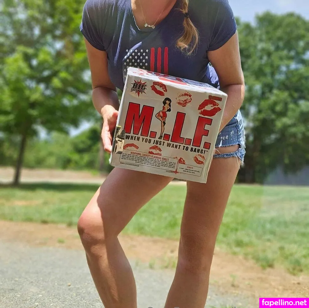 lexxi_love27, mslexilove Nude Leaked OnlyFans Photo #U51RTqDe6G