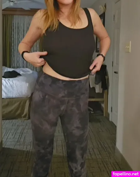 Lexxi Love27 OnlyFans Thumbnail #5TPL8VRu1w