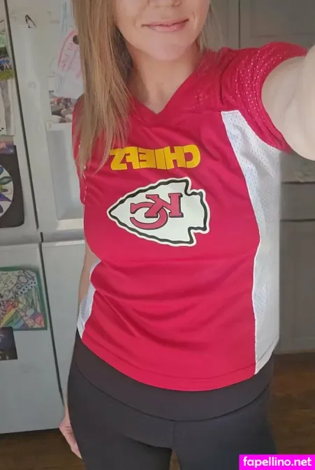 Lexxi Love27 OnlyFans Thumbnail #792WCLUGV2