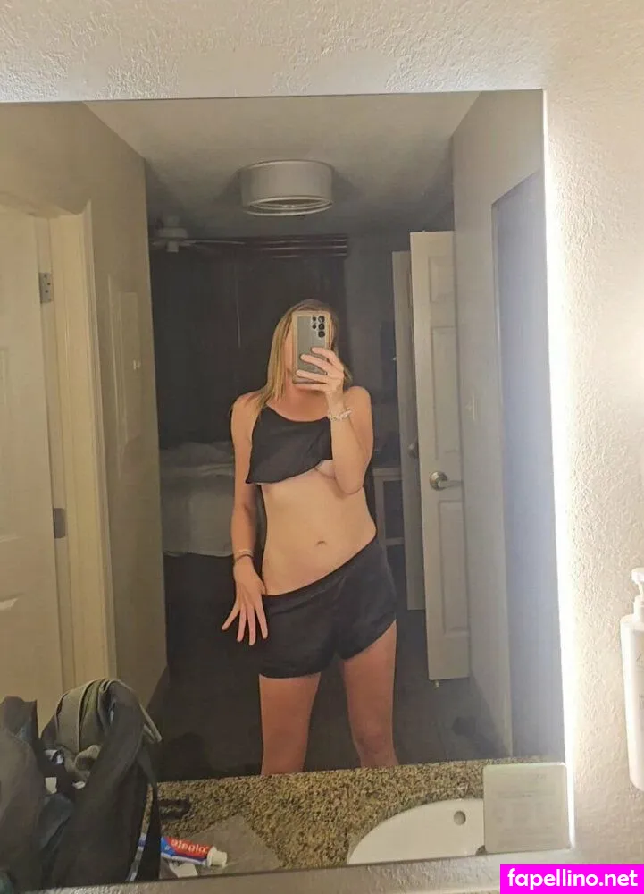 lexxi_love27, mslexilove Nude Leaked OnlyFans Photo #9Q0OX70bBE