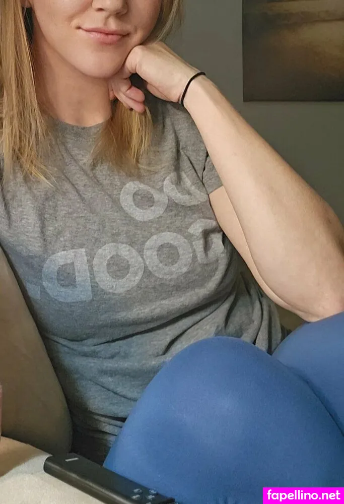 lexxi_love27, mslexilove Nude Leaked OnlyFans Photo #KFkpatqSv3