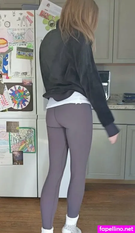 Lexxi Love27 OnlyFans Thumbnail #c3qbUSWP4I