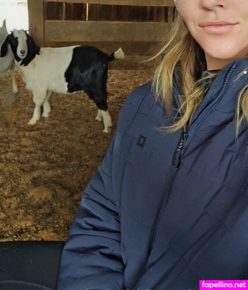 lexxi_love27, mslexilove Nude Leaked OnlyFans Photo #t3GRBqaBTW