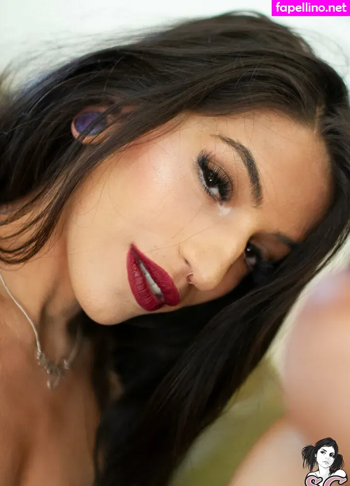 faithanddesire, faithanddesire (OF, lexximeeow, lexximeeow (IG Nude Leaked OnlyFans Photo #0baoVyw4fz