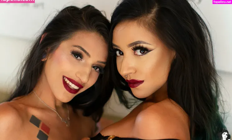 Lexxi Sg OnlyFans Thumbnail #u7632ERrt0