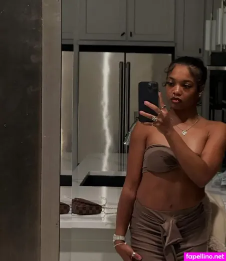 Lexxiam OnlyFans Thumbnail #WJDKal32ir
