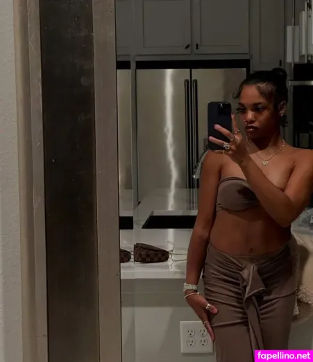 Lexxiam OnlyFans Thumbnail #wteepCqiri