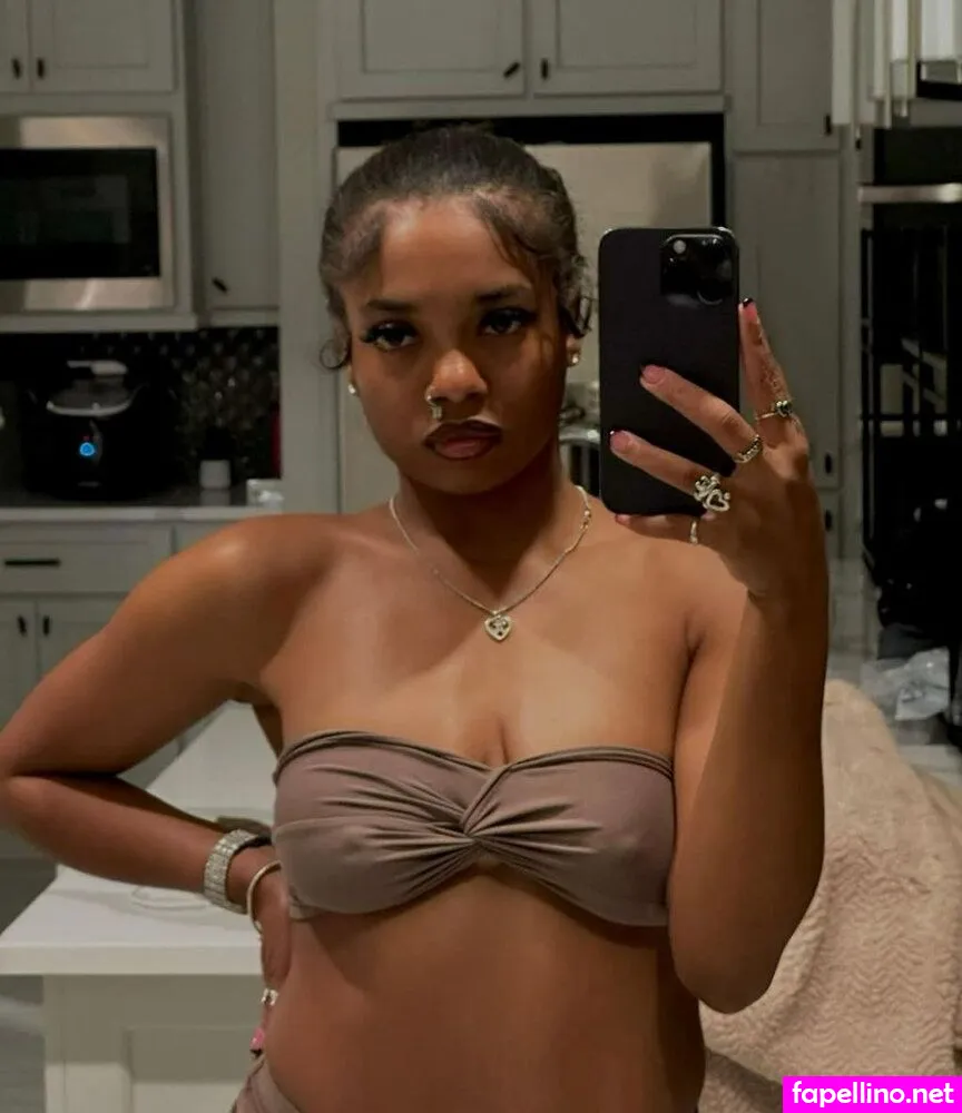 lexxiam Nude Leaked OnlyFans Photo #xuH2sJ133b