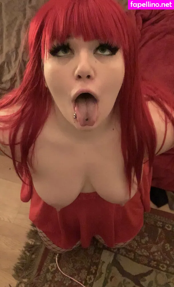 lexxiblakk, misslexxiblakk Nude Leaked OnlyFans Photo #7kCZtw1fXI