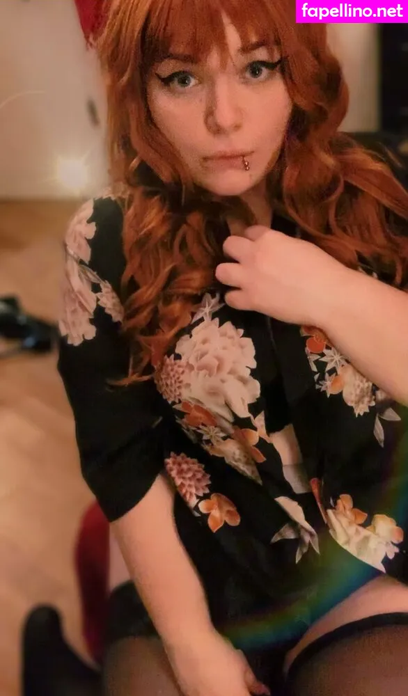 lexxiblakk, misslexxiblakk Nude Leaked OnlyFans Photo #FVstQ4XVcl