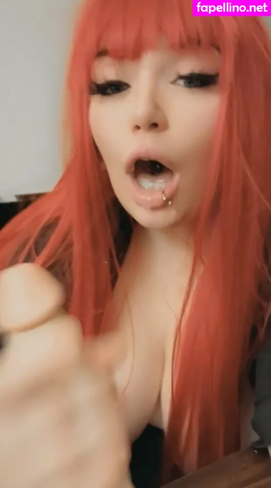 lexxiblakk, misslexxiblakk Nude Leaked OnlyFans Photo #TggYCPklBs