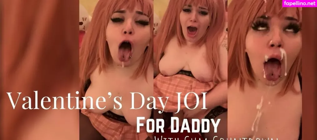 Lexxiblakkfree OnlyFans Thumbnail #1l2XCdBR8n