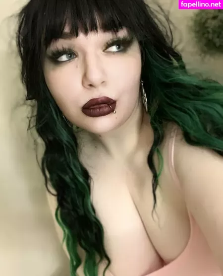 Lexxiblakkfree OnlyFans Thumbnail #5IYm23cN9H