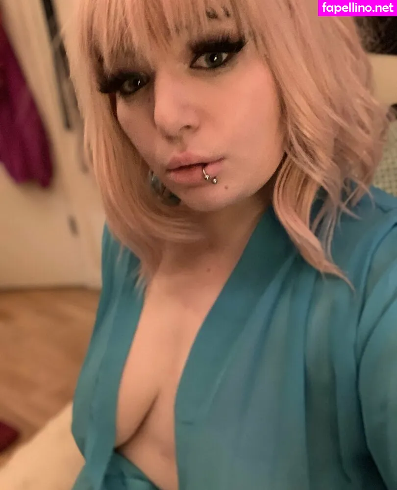 lexxiblakkfree, the_nydoctress Nude Leaked OnlyFans Photo #7yfC28Zc8f