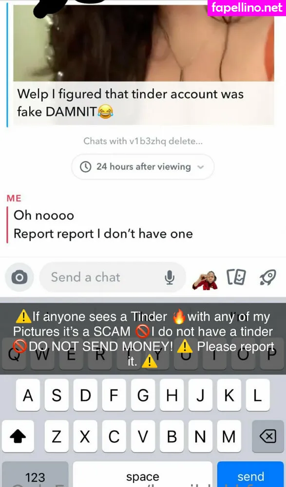 lexxiblakkfree, the_nydoctress Nude Leaked OnlyFans Photo #9OCfDFaY80