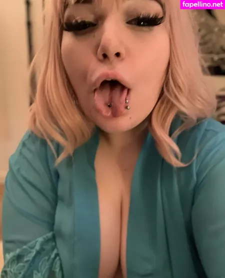Lexxiblakkfree OnlyFans Thumbnail #BHh5bd2cgH