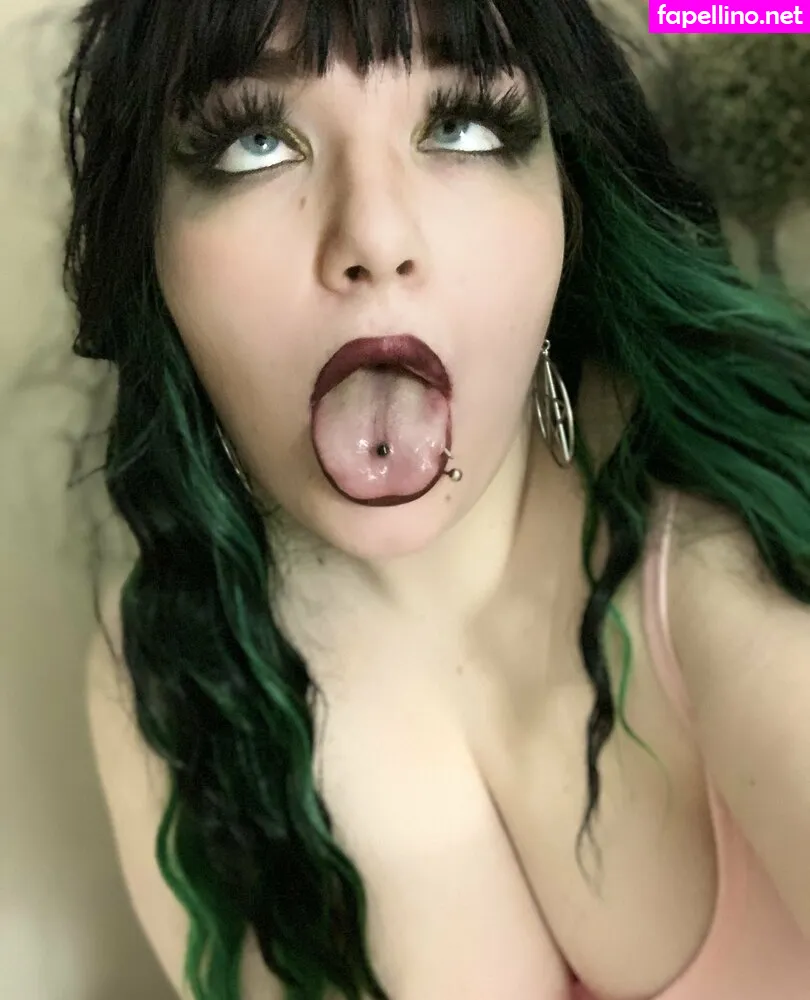 lexxiblakkfree, the_nydoctress Nude Leaked OnlyFans Photo #F5wLQ2ROPD