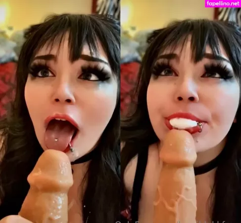 Lexxiblakkfree OnlyFans Thumbnail #JP6jrQ21a3