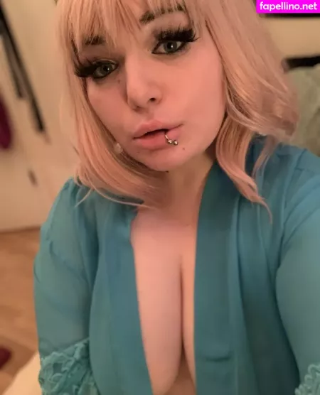 Lexxiblakkfree OnlyFans Thumbnail #YTPIpv29h6