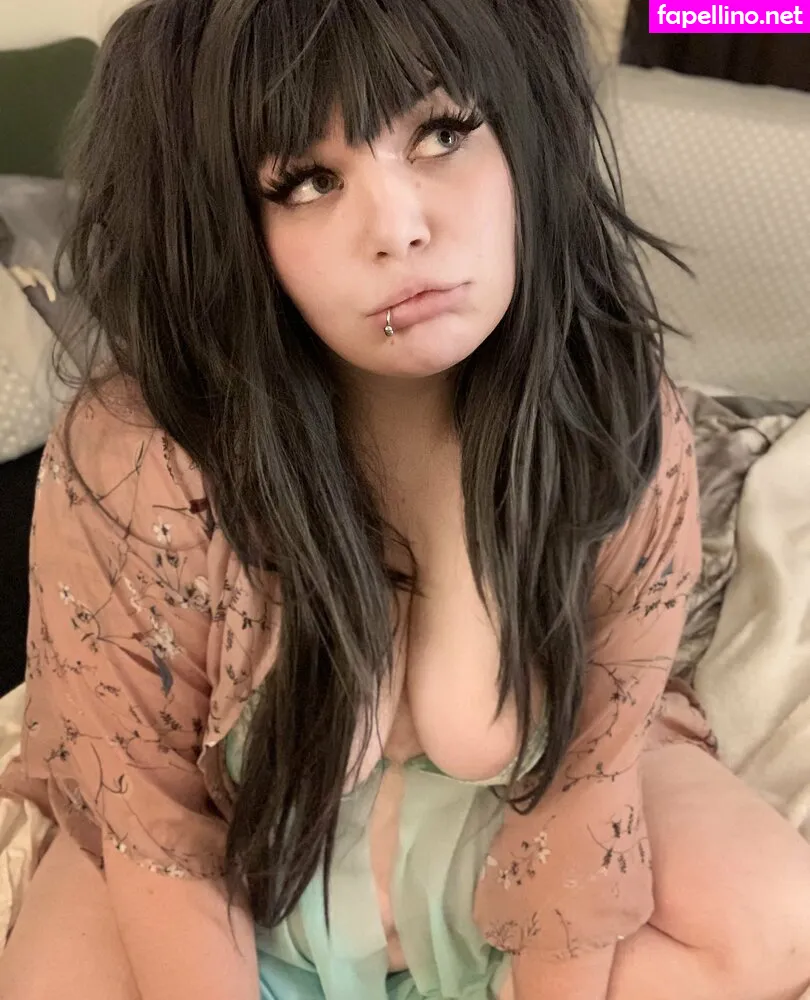 lexxiblakkfree, the_nydoctress Nude Leaked OnlyFans Photo #af1dSd87mn