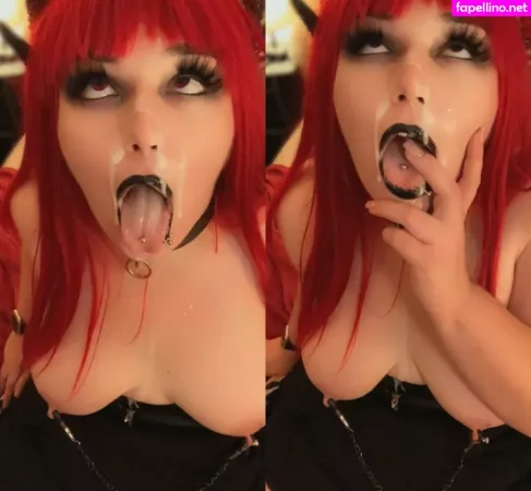 Lexxiblakkfree OnlyFans Thumbnail #cx5C8O42Wh