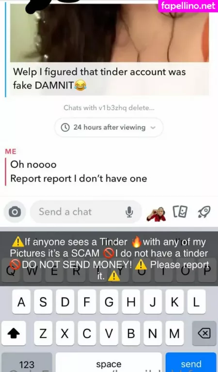 Lexxiblakkfree OnlyFans Thumbnail #efe8alsViT