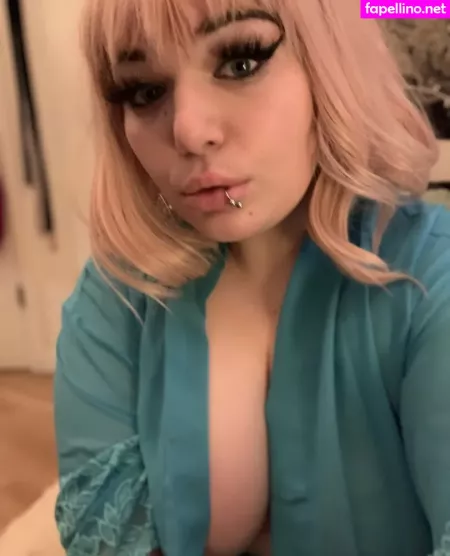Lexxiblakkfree OnlyFans Thumbnail #f1ouTepRpR